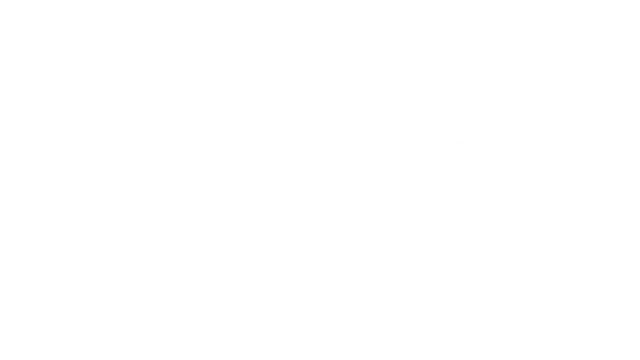 Mifinity